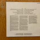 Rock Shop LP - pikkukuva 2