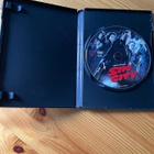 Sin city  DVD - pikkukuva 3