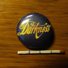 The DARKNESS RINTANAPPI - pikkukuva 1