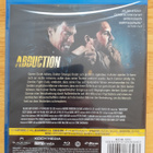Abduction BLU-RAY - pikkukuva 2
