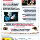 Paha Maa - DVD - pikkukuva 2