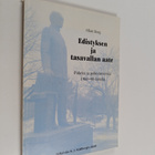 Olavi Borg : Edistyksen ja tasavallan aate : puheita ja p... - pikkukuva 1