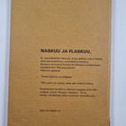 Naskuu ja flaskuu - pikkukuva 2