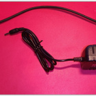 2,5/3,5" SATA - USB C -kovalevyadapteri + virtalähde #30938 - pikkukuva 1