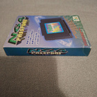 N64 Passport adapteri (Nintendo 64) - pikkukuva 3