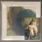 Scandinavian Music Group - LP - nimmarit ( uusi ) - pikkukuva 1