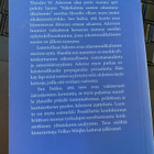 Theodor W. Adorno: Näkökulmia uuteen oikeistoradikalismiin - pikkukuva 2