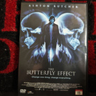 The Buttefly Effect - pikkukuva 1