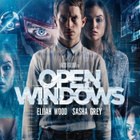 Open Windows - (Blu-ray) - pikkukuva 1