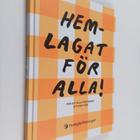 Hemlagat för alla! - pikkukuva 1