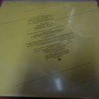 HAMILTON BOHANNON - SUMMERTIME GROOVE EX+/EX+ LP - pikkukuva 2