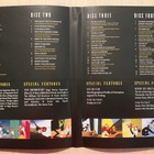 Looney Tunes: Golden Collection Vol 4 (4DVD) *UUSI* - pikkukuva 4