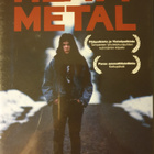 Heavy Metal DVD - pikkukuva 1
