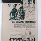 Hakkapeliitta 3/1941 - pikkukuva 2