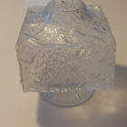 Timo Sarpaneva Crassus maljakko Iittala - pikkukuva 1