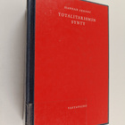 Hannah Arendt : Totalitarismin synty - pikkukuva 1