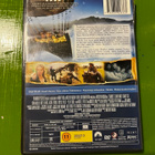 Tähtisumua DVD - pikkukuva 2