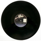 WACK ATTACK; Subterranean homesick blues 12" - pikkukuva 1
