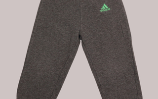 Adidas Housut, 92