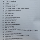 Timo Kouttu: Suontaustan kylähistoriaa - pikkukuva 3