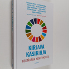 Suvi (toim.) Ahola : Kirjava käsikirja kestävään kehitykseen - pikkukuva 1