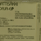 Cd Varttisäkki - Norja-ep - pikkukuva 2