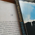 Viktor E. Frankl - Man's Search for Meaning (softcover) - pikkukuva 3