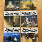 The Magic of Mantovani vintage Vinyylilevy kokoelma - pikkukuva 3