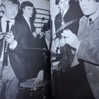 Mick Jagger - omin sanoin - pikkukuva 3