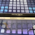Dannyn parhaat 3-cd - pikkukuva 3