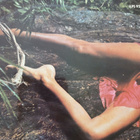 Roxy Music : Stranded. - pikkukuva 2