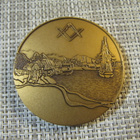 ST. Joh Hamar Norja mitali  1963-1993. - pikkukuva 2