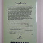 Tony Griffiths : Scandinavia (signeerattu) - pikkukuva 2