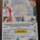 Zhang Yimou: The Road Home DVD (R2 / Tekstit suomeksi) - pikkukuva 2