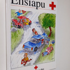 Ensiapu - pikkukuva 1