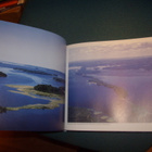 PÄIJÄNNE - Suomalainen Suurjärvi (1.p.1998) Sis.postikulut - pikkukuva 5