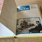 RADIOAMATÖÖRI VUOSIKERTA 1979 KIRJANA HYVÄ - pikkukuva 2