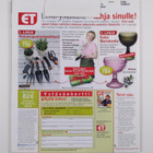 ET 6/2006 - pikkukuva 2