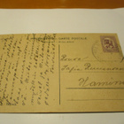 Hämeenlinna asema - 1920 - pikkukuva 2
