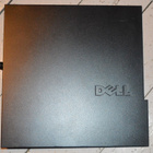 Läjä Dell 7010 USFF varaosia - pikkukuva 2