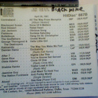 HitDisc  887 B ::  April 26,1991 :: RADIO BROADCAST ONLY !!! - pikkukuva 2