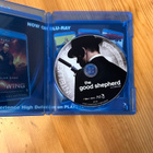 The good shepherd  blu-ray - pikkukuva 3