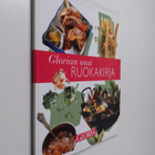 Glorian uusi ruokakirja - pikkukuva 1