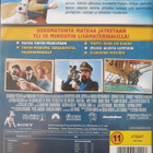 Tintin Seikkailut,Yksisarvisen salaisuus -Spielberg, Jackson - pikkukuva 2
