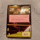 Driller C64 - pikkukuva 5