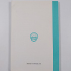 Methods of evaluating the effectiveness of social securit... - pikkukuva 2