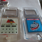 7 kpl Viking Line Avaajia - pikkukuva 2