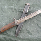 TERNI M 38 PISTIN. - pikkukuva 2