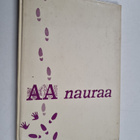 AA nauraa - pikkukuva 1