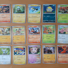 pokemon - pikkukuva 1
